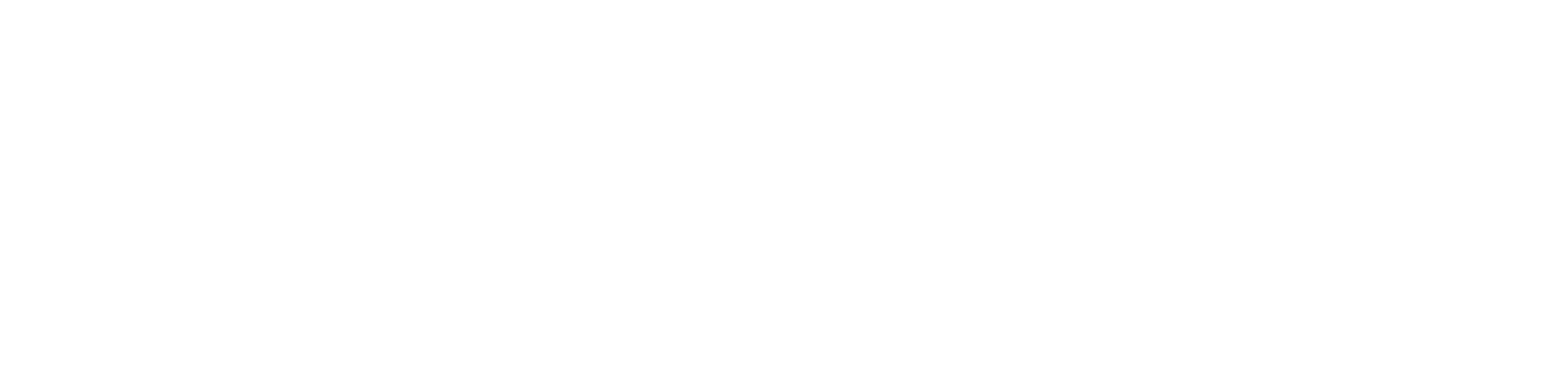 Immagini