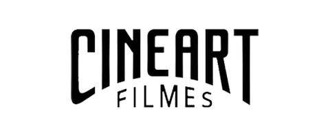 Cineart Cineart