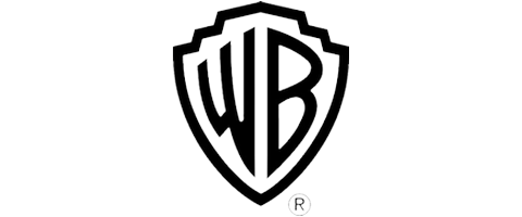 Warner Warner